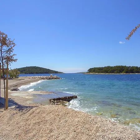 By The Sea Maslinica, Solta - 11422 Grohote