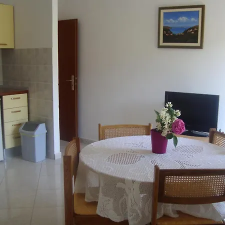 شقة By The Sea Maslinica, Solta - 11422 Grohote